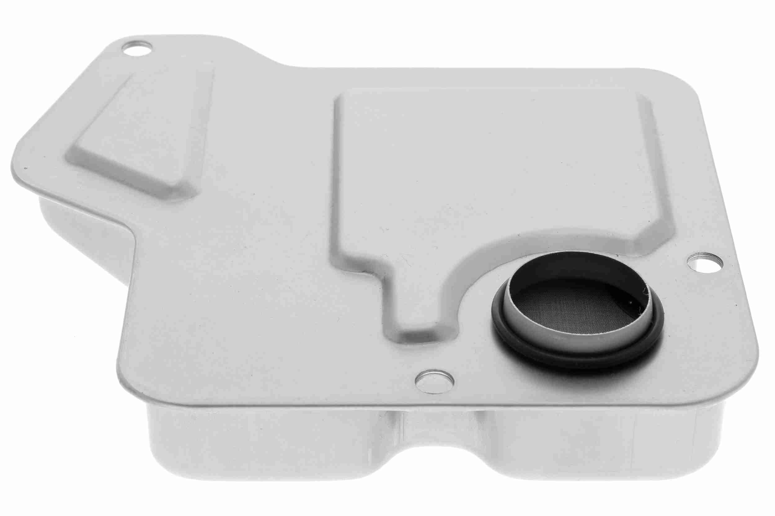 Hidraulinis filtras, automatinė transmisija VAICO V32-0323