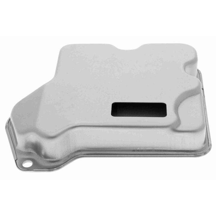 Hidraulinis filtras, automatinė transmisija VAICO V32-0323