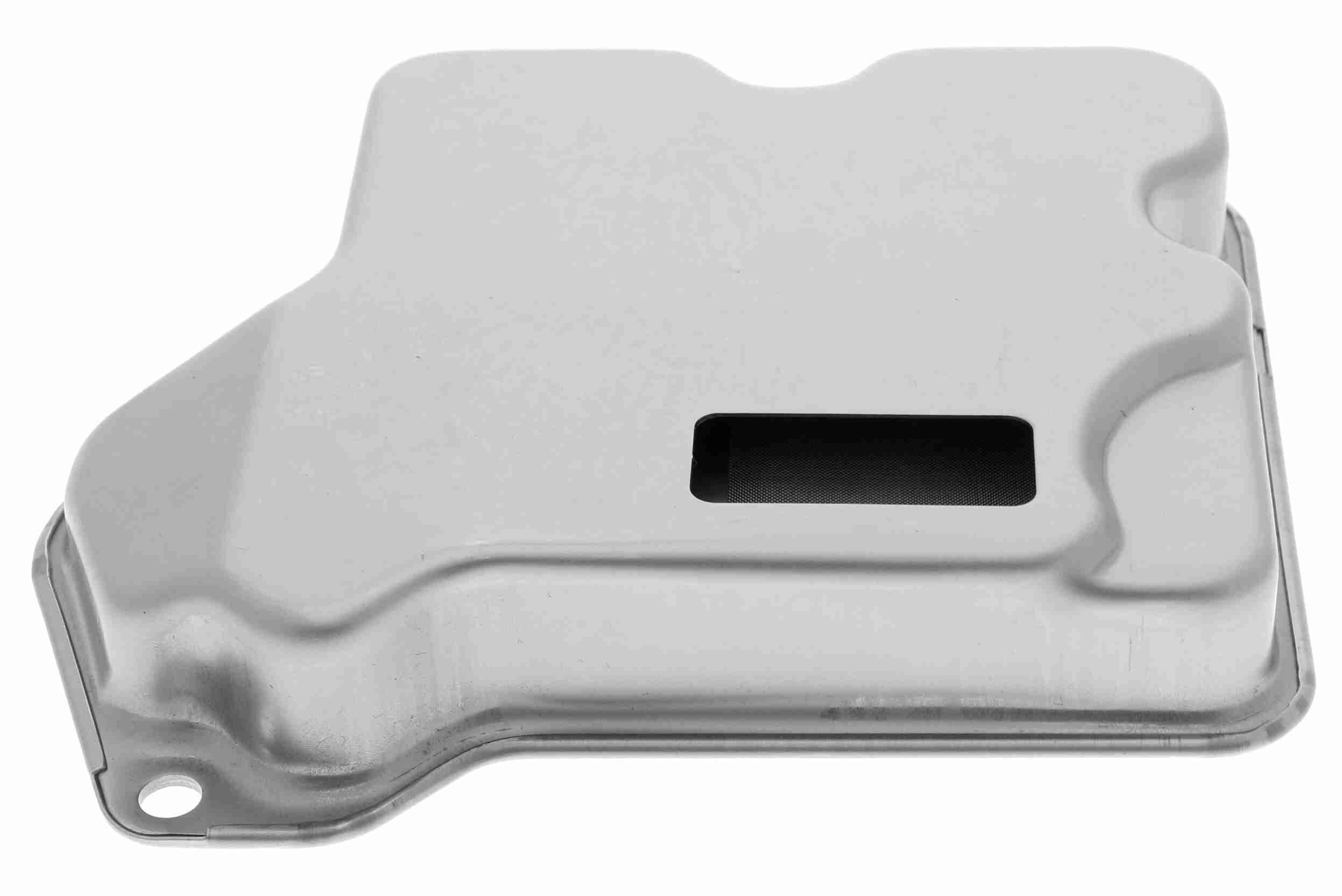 Hidraulinis filtras, automatinė transmisija VAICO V32-0323