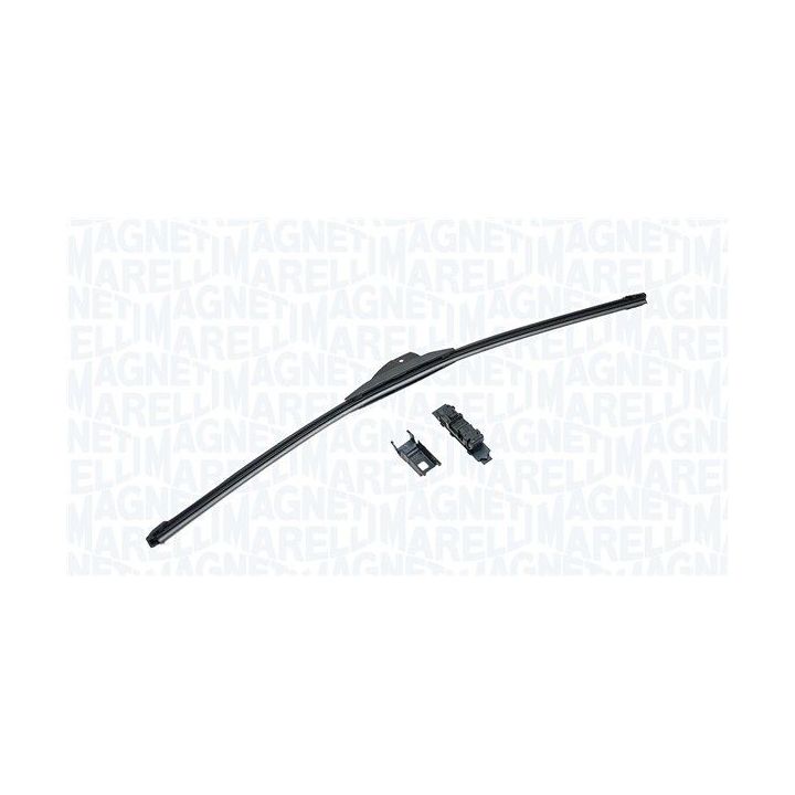 Valytuvai MAGNETI MARELLI 000723145800