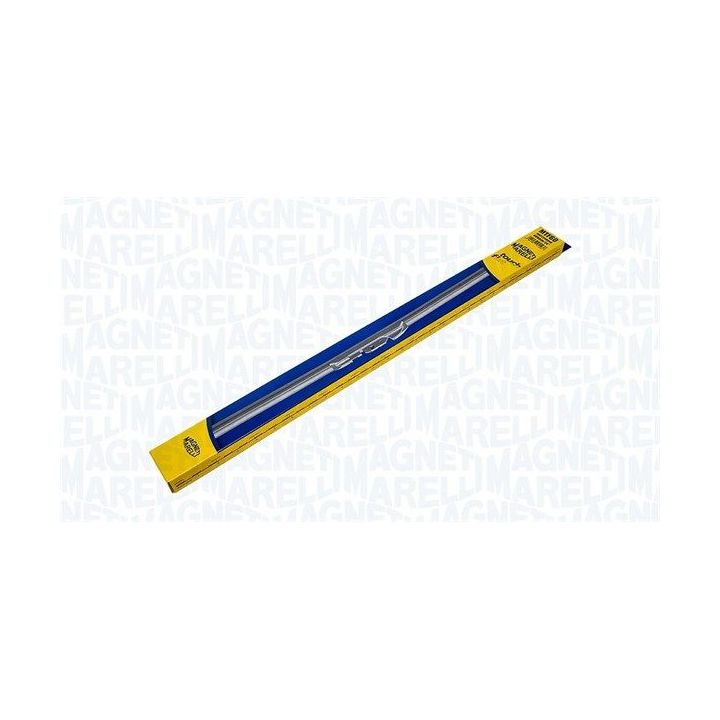 Valytuvai MAGNETI MARELLI 000723145800