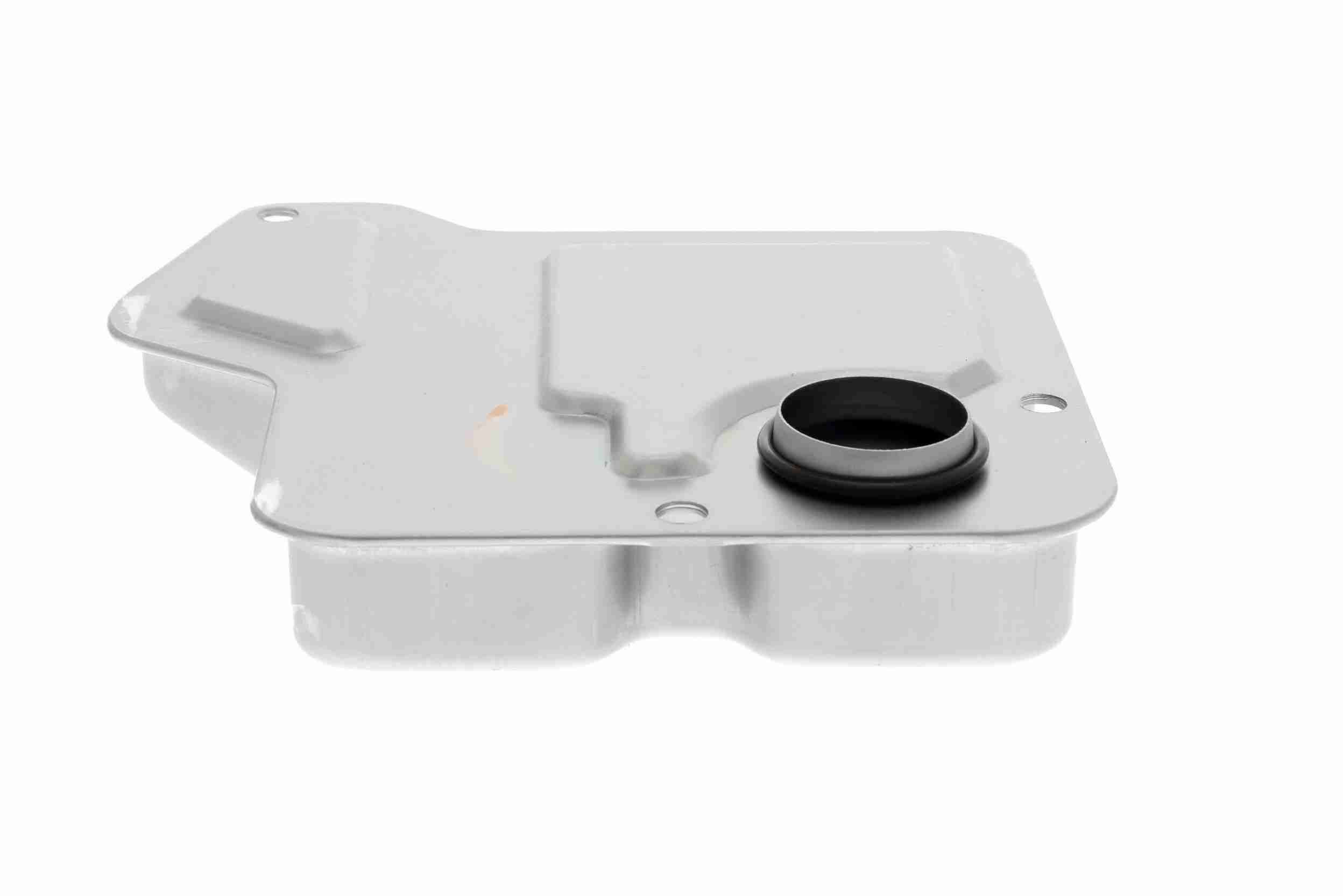 Hidraulinis filtras, automatinė transmisija VAICO V32-0323