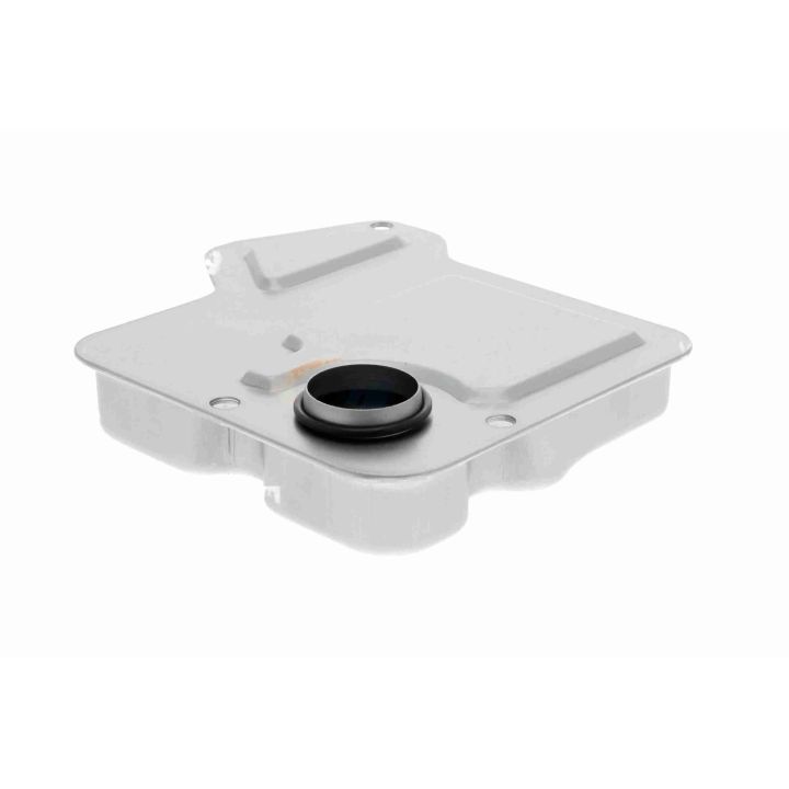 Hidraulinis filtras, automatinė transmisija VAICO V32-0323