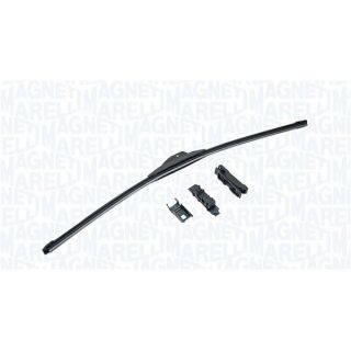 Valytuvai MAGNETI MARELLI 000723147500