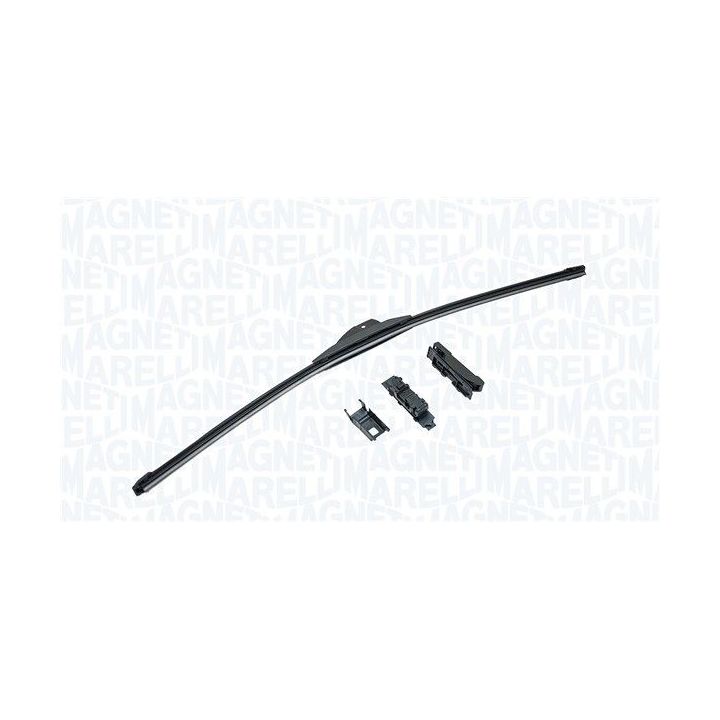 Valytuvai MAGNETI MARELLI 000723147500