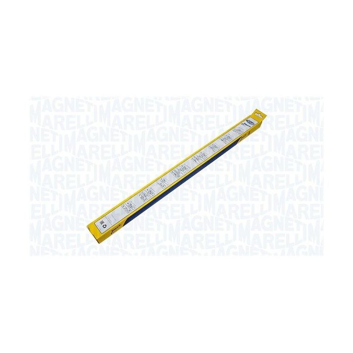 Valytuvai MAGNETI MARELLI 000723147500