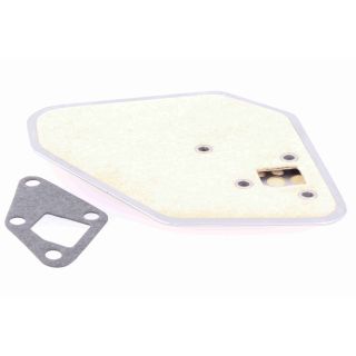 Hidraulinis filtras, automatinė transmisija VAICO V37-0229