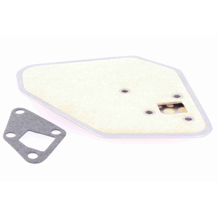 Hidraulinis filtras, automatinė transmisija VAICO V37-0229