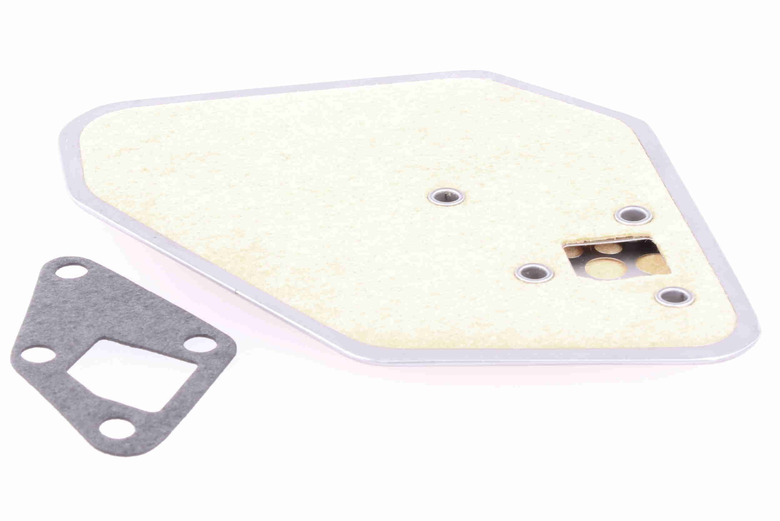 Hidraulinis filtras, automatinė transmisija VAICO V37-0229