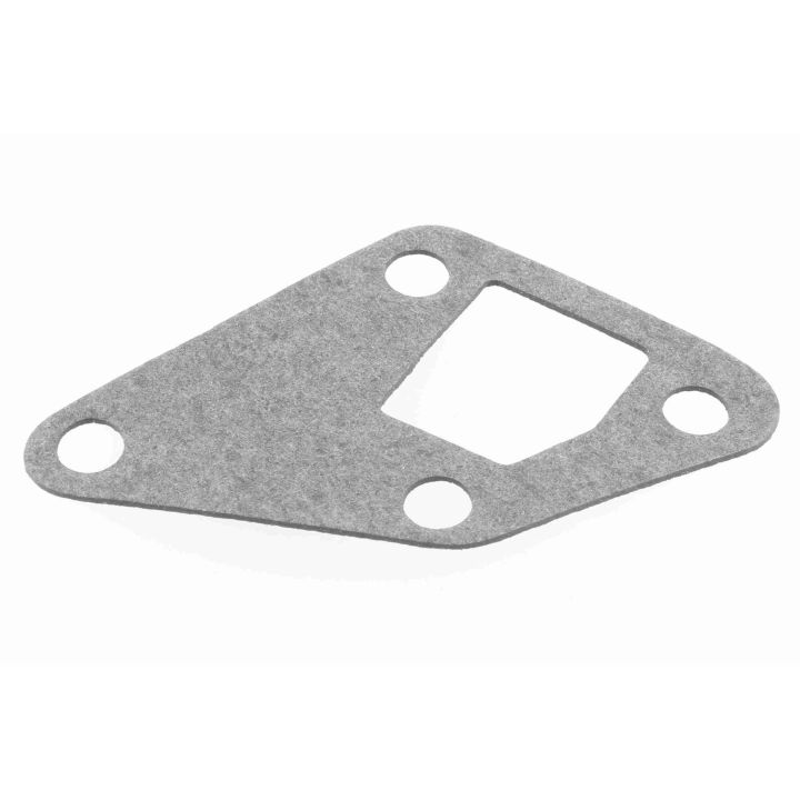 Hidraulinis filtras, automatinė transmisija VAICO V37-0229