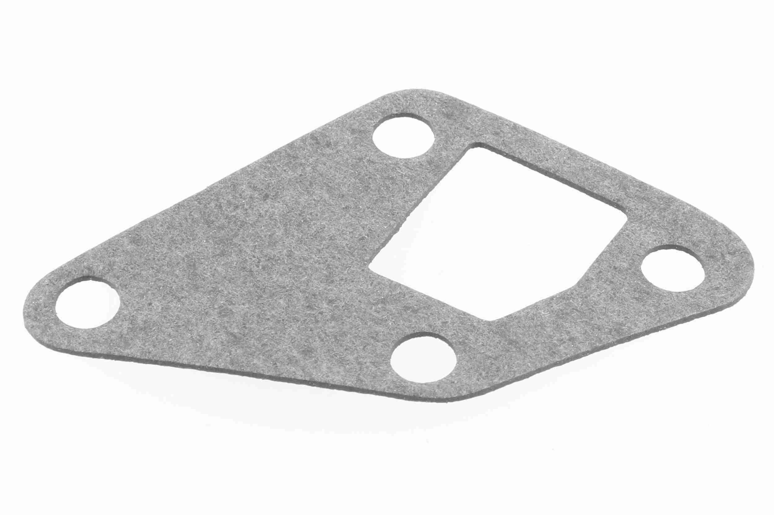 Hidraulinis filtras, automatinė transmisija VAICO V37-0229