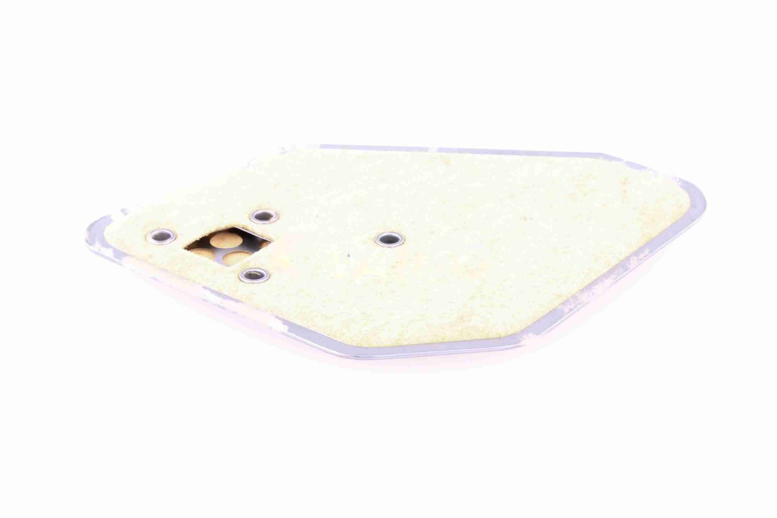 Hidraulinis filtras, automatinė transmisija VAICO V37-0229