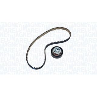 Paskirstymo diržo komplektas MAGNETI MARELLI 341306610000