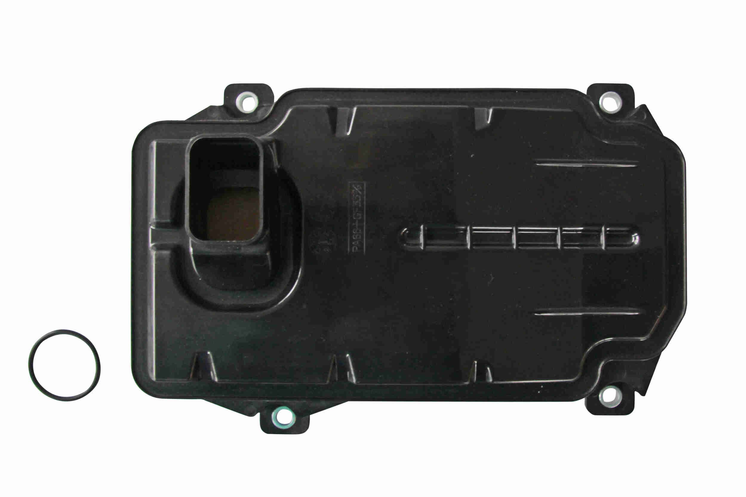 Hidraulinis filtras, automatinė transmisija VAICO V70-0770