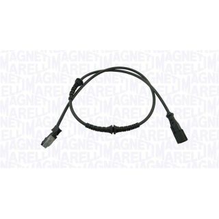 Jutiklis, rato greitis MAGNETI MARELLI 172100119010