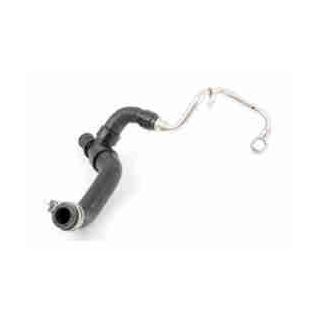 Radiatoriaus žarna VAICO V20-4249