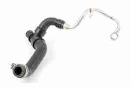 Radiatoriaus žarna VAICO V20-4249