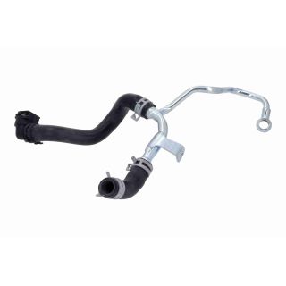 Radiatoriaus žarna VAICO V20-5225