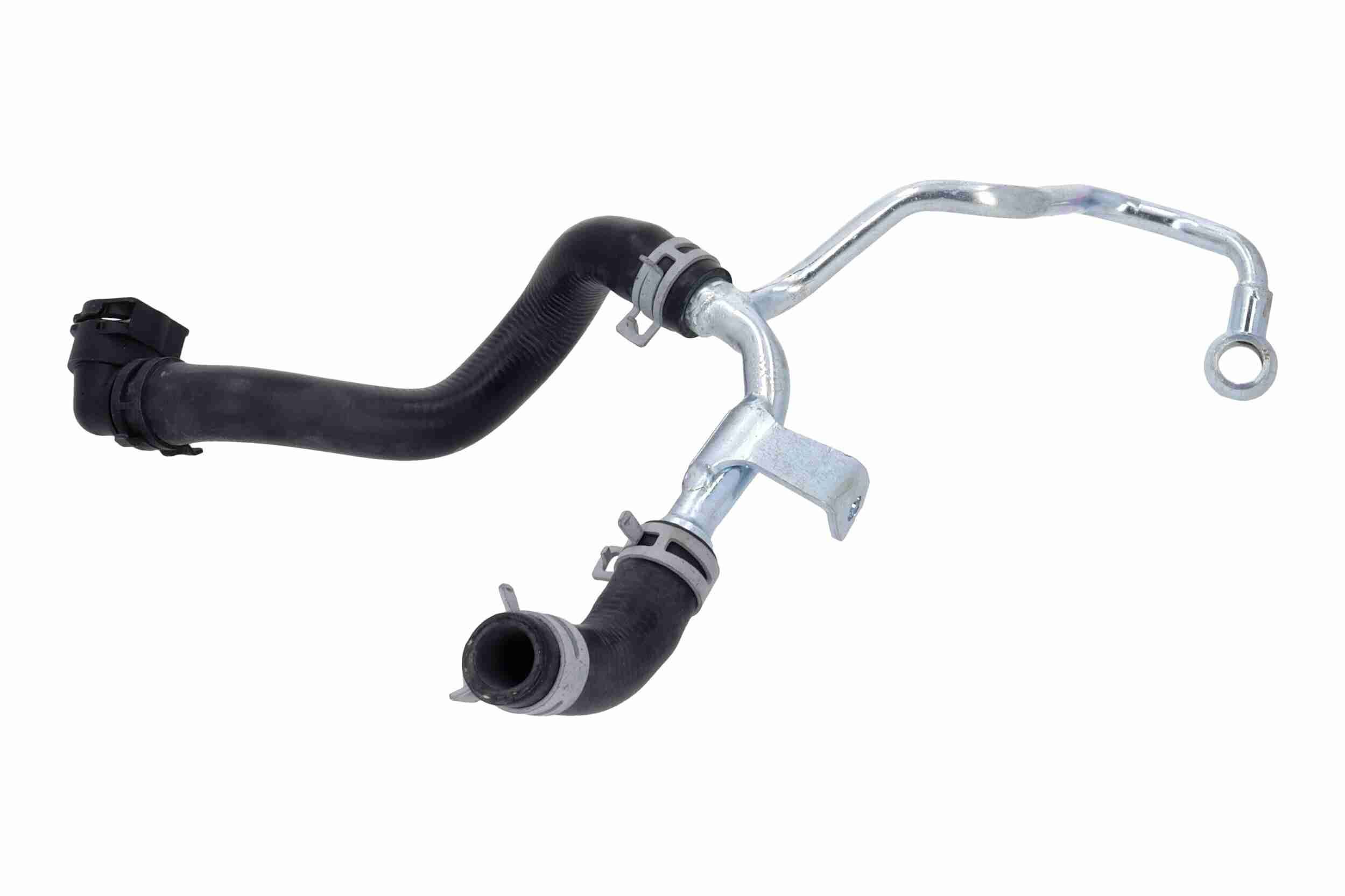 Radiatoriaus žarna VAICO V20-5225