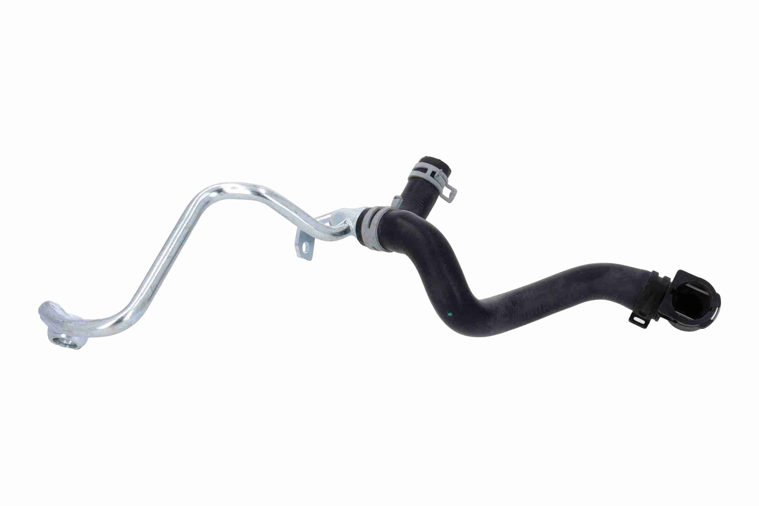 Radiatoriaus žarna VAICO V20-5225