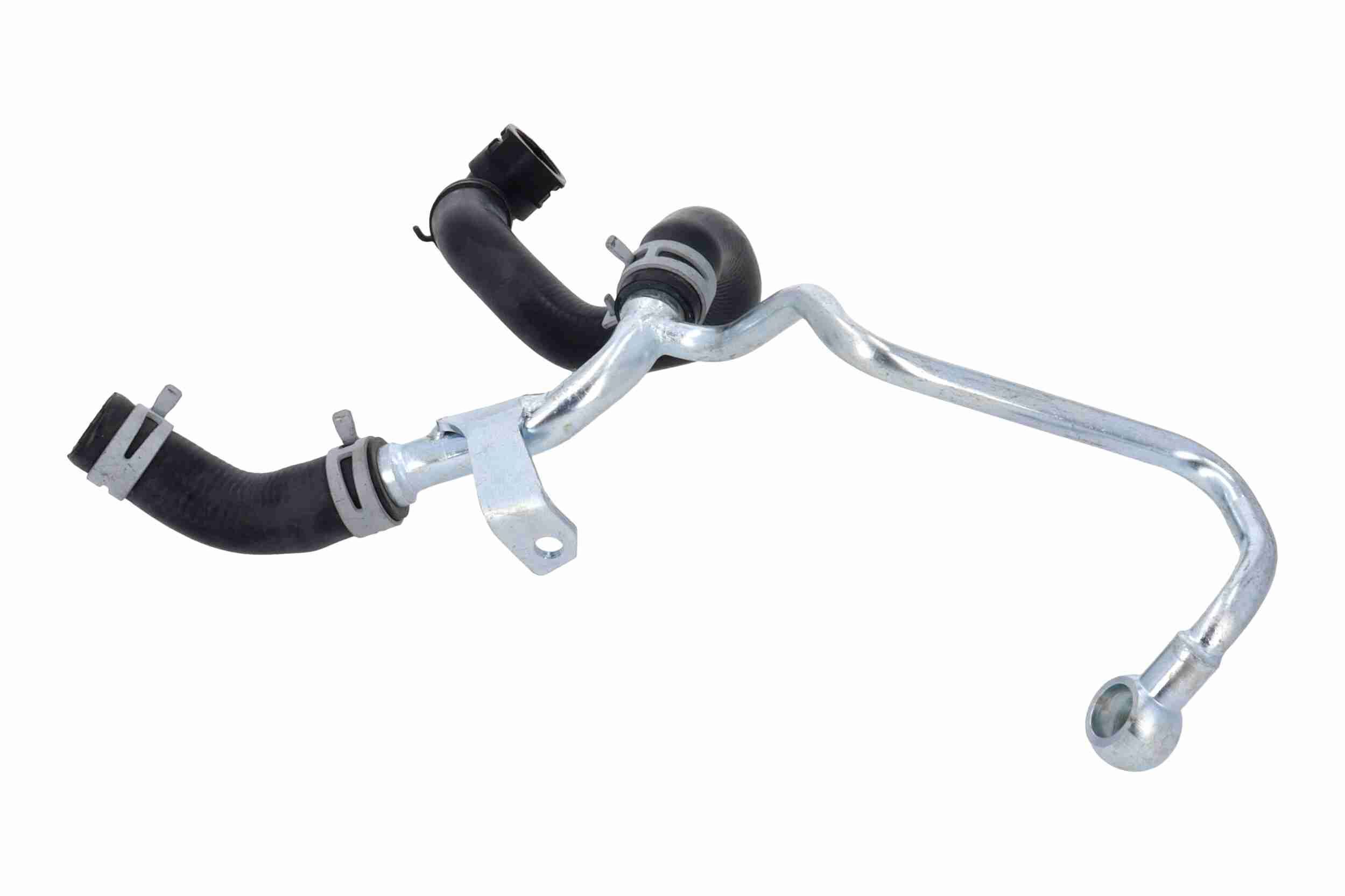 Radiatoriaus žarna VAICO V20-5225