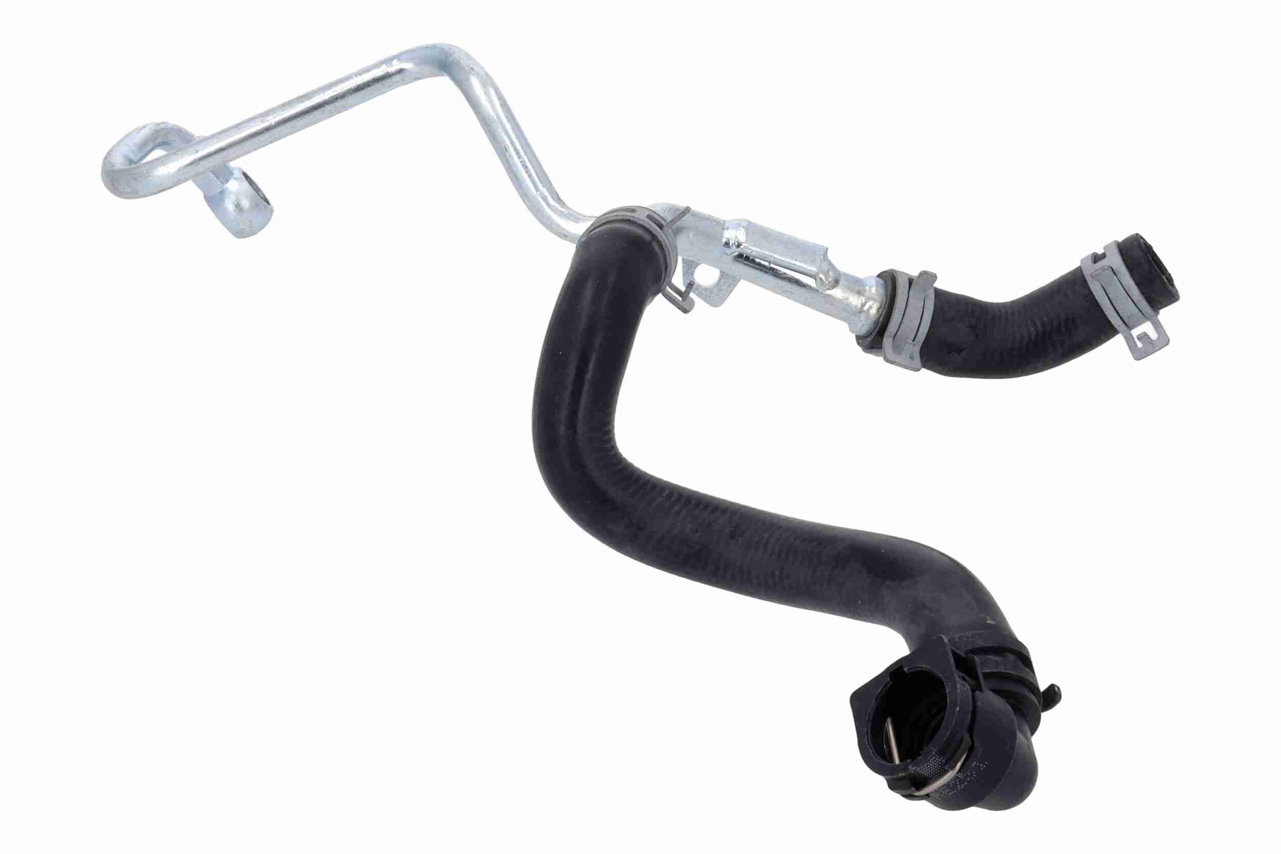 Radiatoriaus žarna VAICO V20-5225