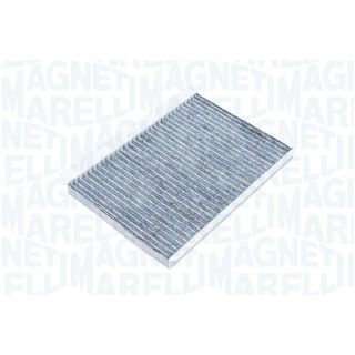 Filtras, salono oras MAGNETI MARELLI 350208066910