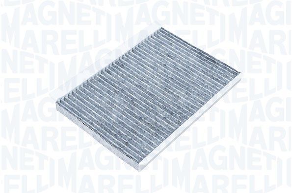 Filtras, salono oras MAGNETI MARELLI 350208066910