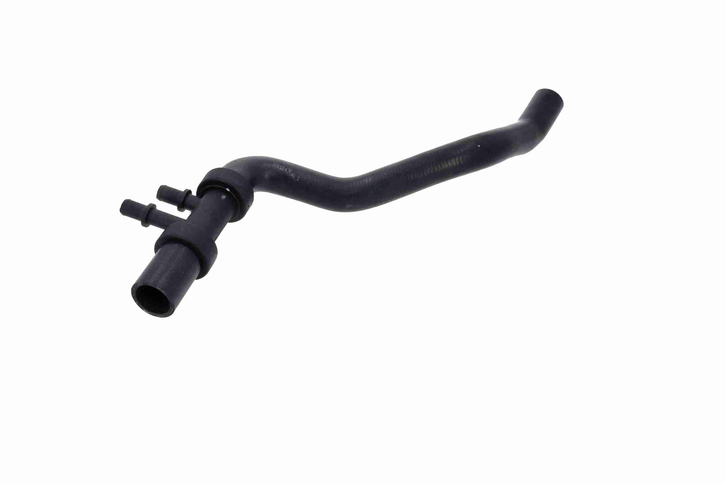 Radiatoriaus žarna VAICO V40-1168