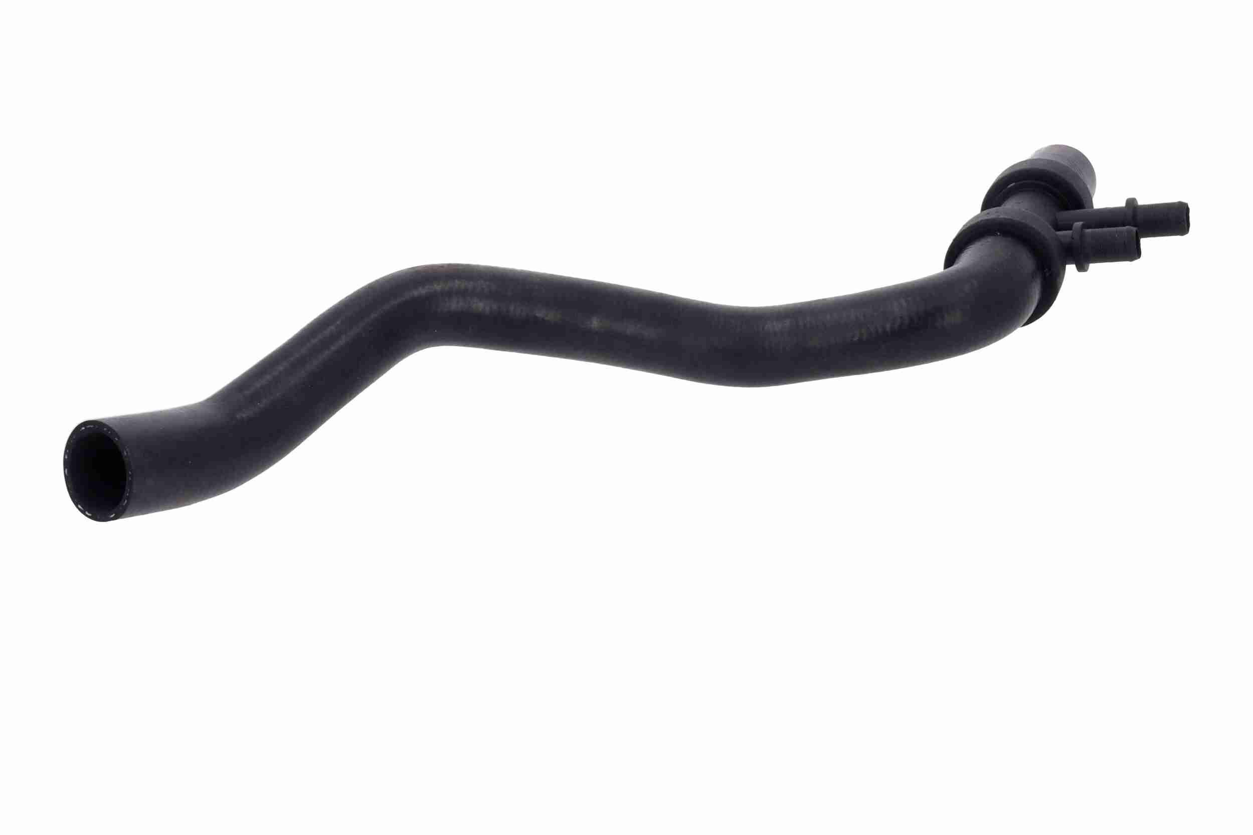 Radiatoriaus žarna VAICO V40-1168