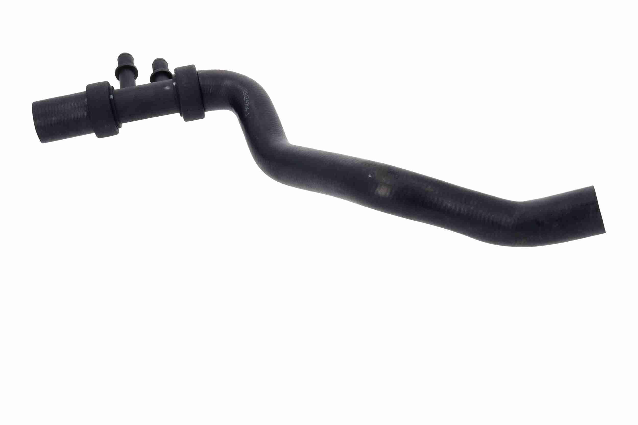 Radiatoriaus žarna VAICO V40-1168