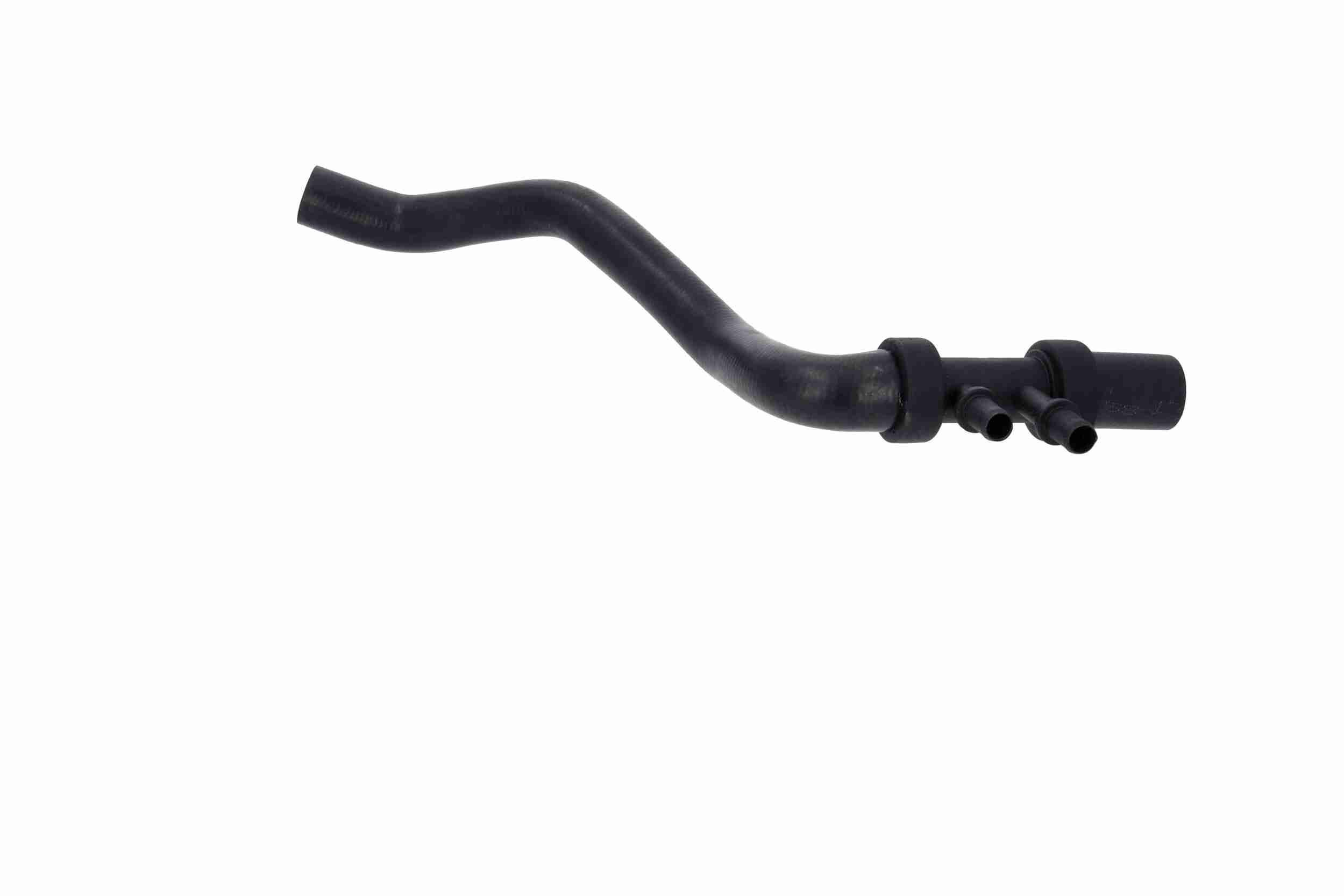 Radiatoriaus žarna VAICO V40-1168