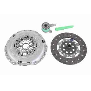 Sankabos komplektas VAICO V46-1407