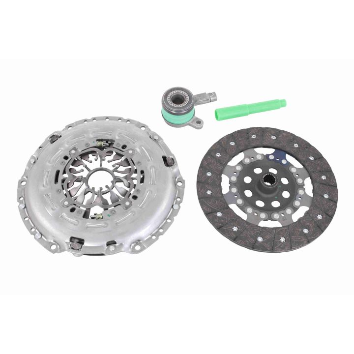 Sankabos komplektas VAICO V46-1407