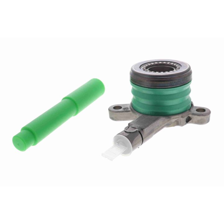 Sankabos komplektas VAICO V46-1407