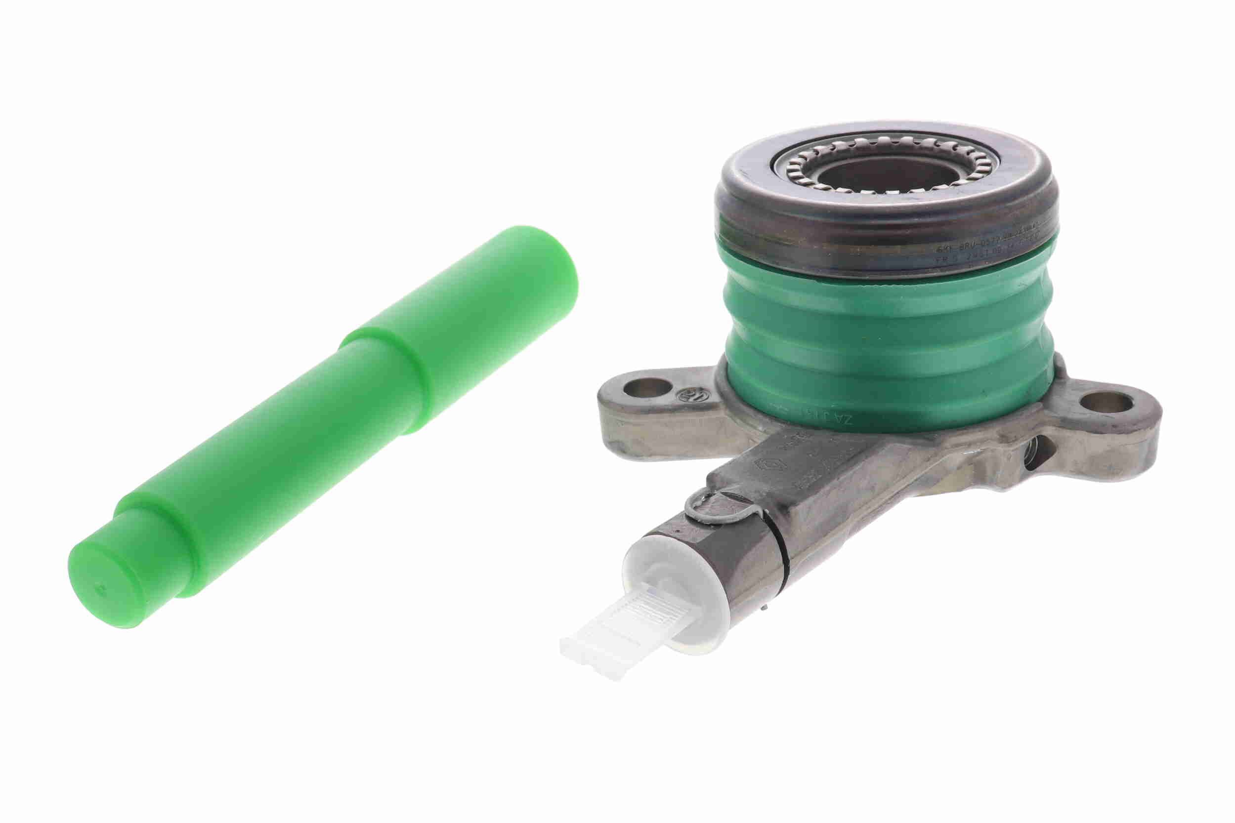 Sankabos komplektas VAICO V46-1407