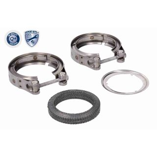 Montavimo komplektas, suodžių filtras VAICO V10-9673