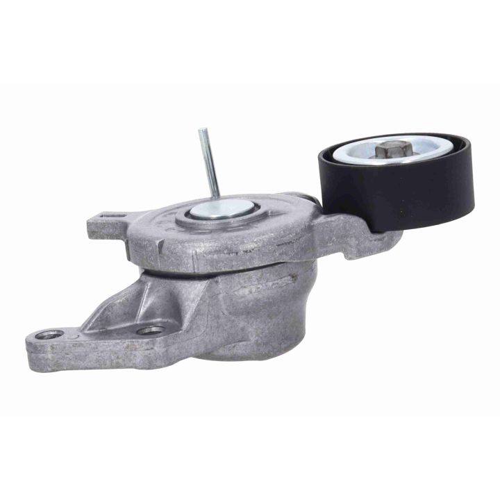 Diržo įtempiklis, V formos rumbuotas diržas VAICO V22-0868