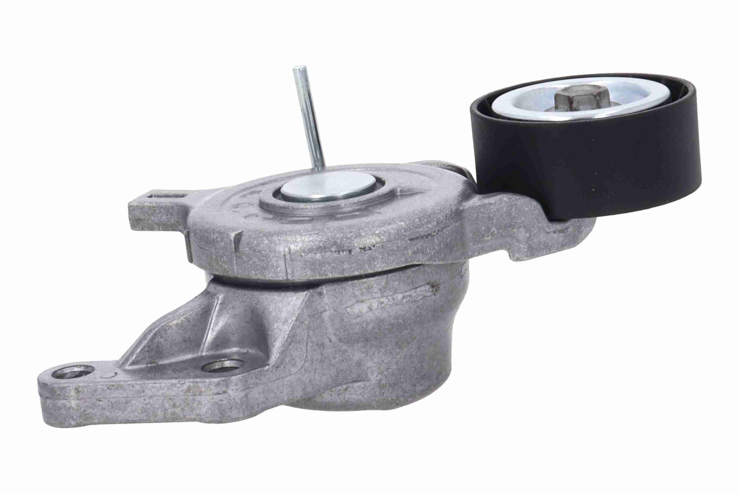 Diržo įtempiklis, V formos rumbuotas diržas VAICO V22-0868