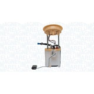 Degalų tiekimo modulis MAGNETI MARELLI 519700000230