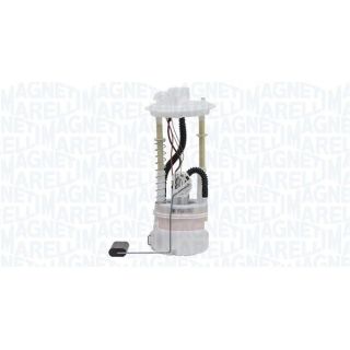 Degalų tiekimo modulis MAGNETI MARELLI 519700000235