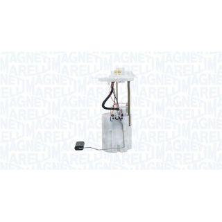 Degalų tiekimo modulis MAGNETI MARELLI 519700000242
