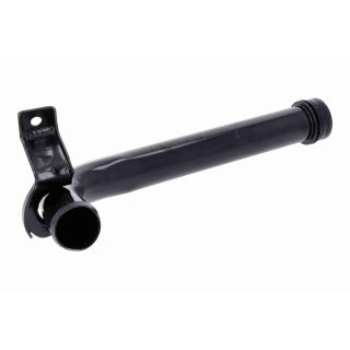 Aušinimo skysčio vamzdis VAICO V24-1395