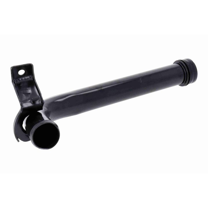 Aušinimo skysčio vamzdis VAICO V24-1395