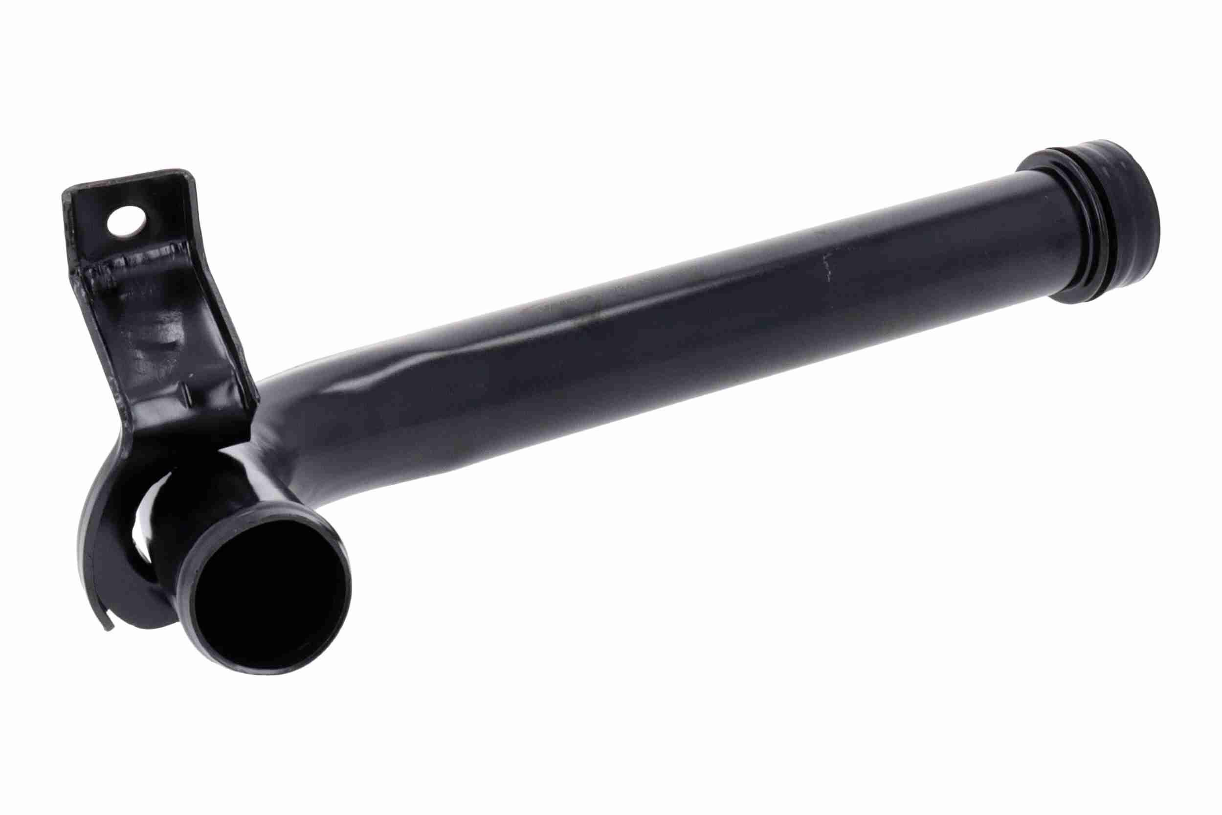 Aušinimo skysčio vamzdis VAICO V24-1395