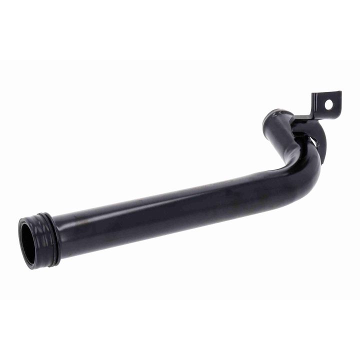 Aušinimo skysčio vamzdis VAICO V24-1395