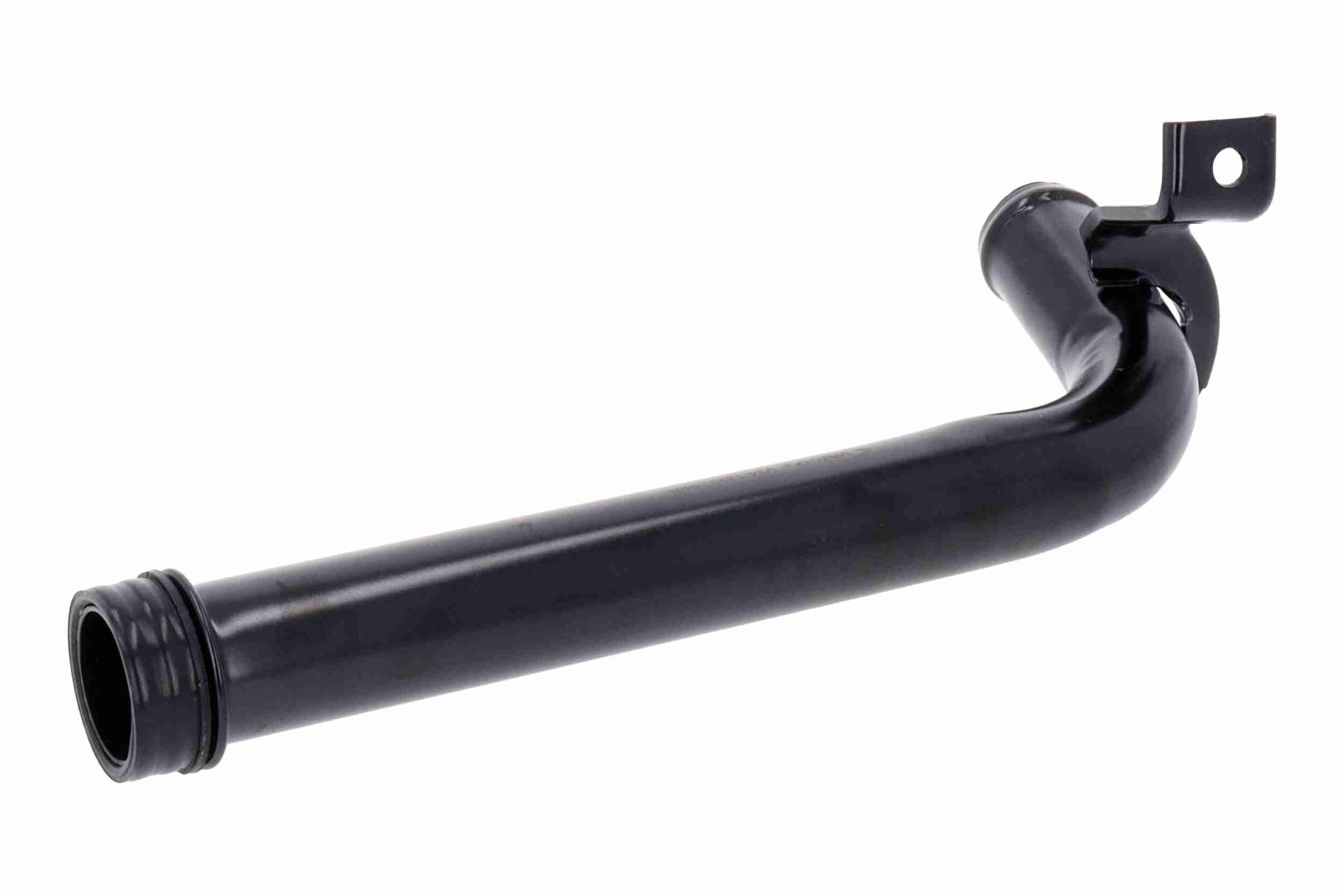 Aušinimo skysčio vamzdis VAICO V24-1395