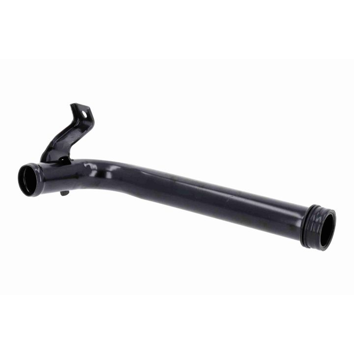 Aušinimo skysčio vamzdis VAICO V24-1395