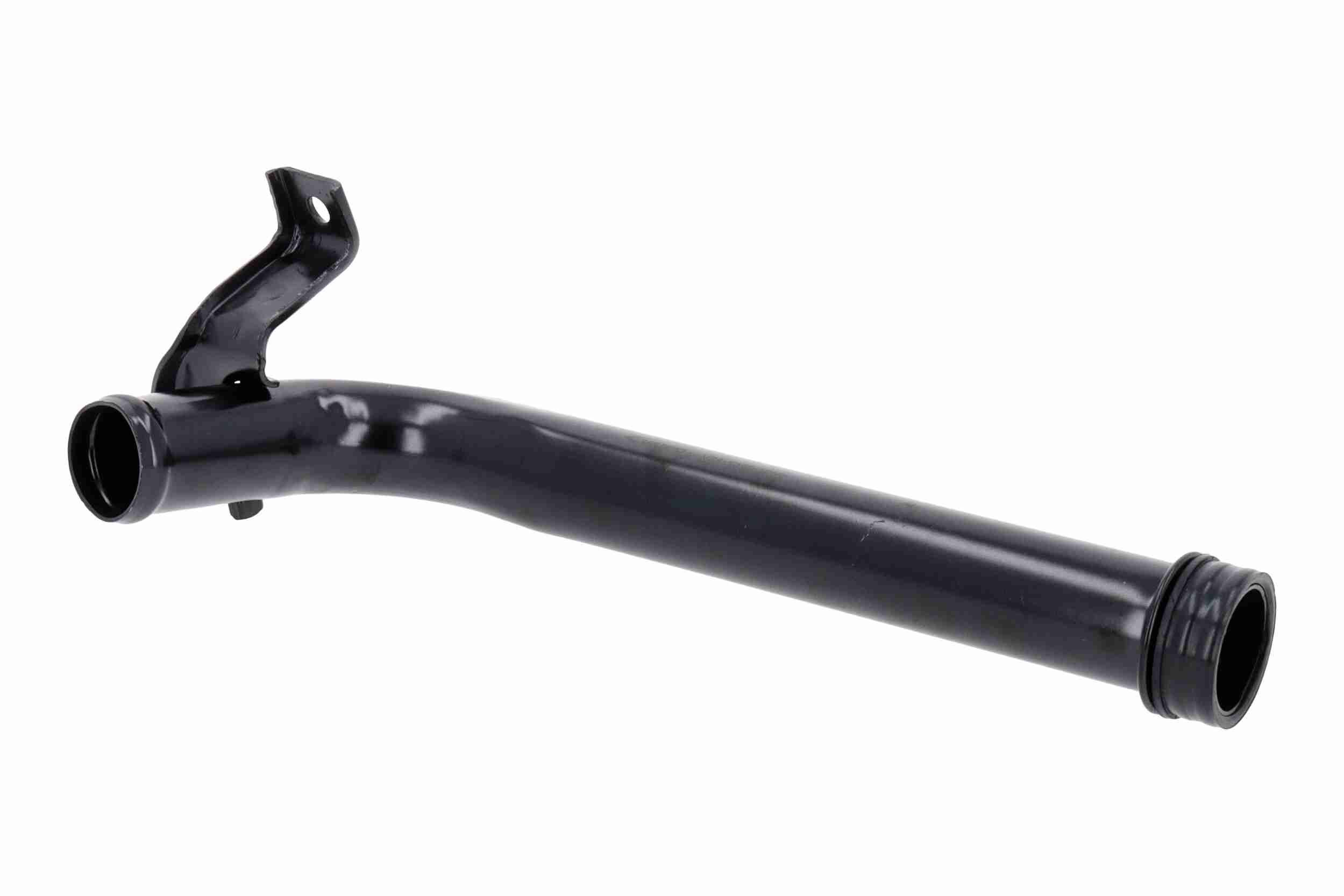 Aušinimo skysčio vamzdis VAICO V24-1395