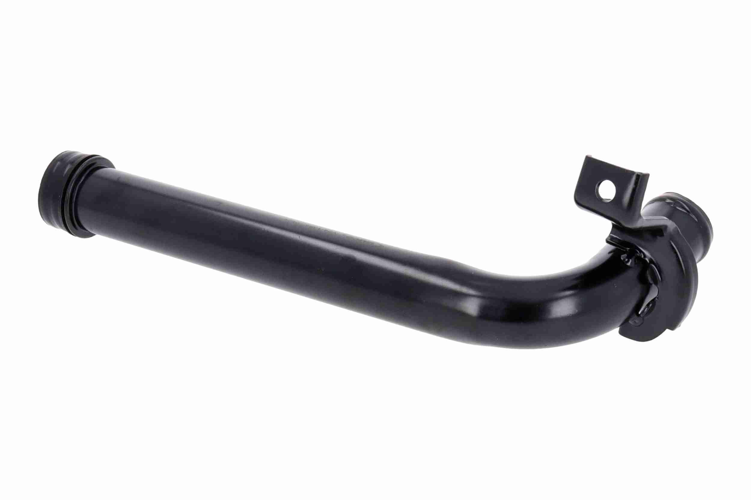 Aušinimo skysčio vamzdis VAICO V24-1395